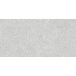 Azulejo efecto Piedra Bergstein de Argenta para Baño,Cocina,Residencial