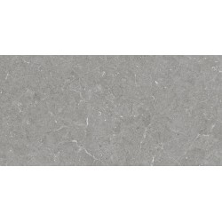 Azulejo efecto Piedra Bergstein de Argenta para Baño,Cocina,Residencial