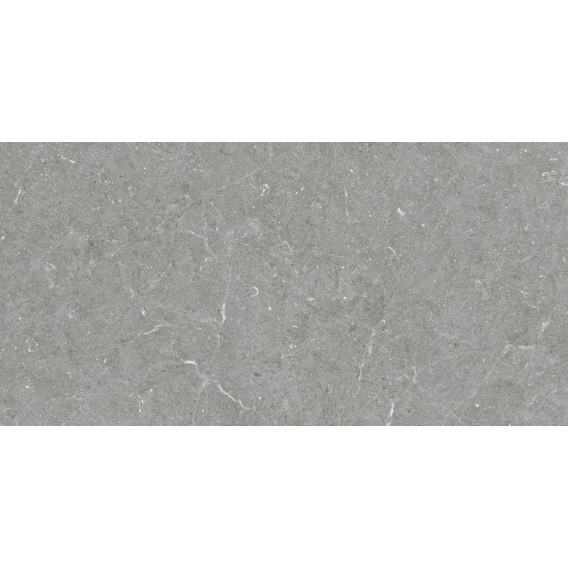 Azulejo efecto Piedra Bergstein de Argenta para Baño,Cocina,Residencial