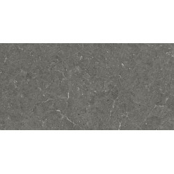 Azulejo efecto Piedra Bergstein de Argenta para Baño,Cocina,Residencial