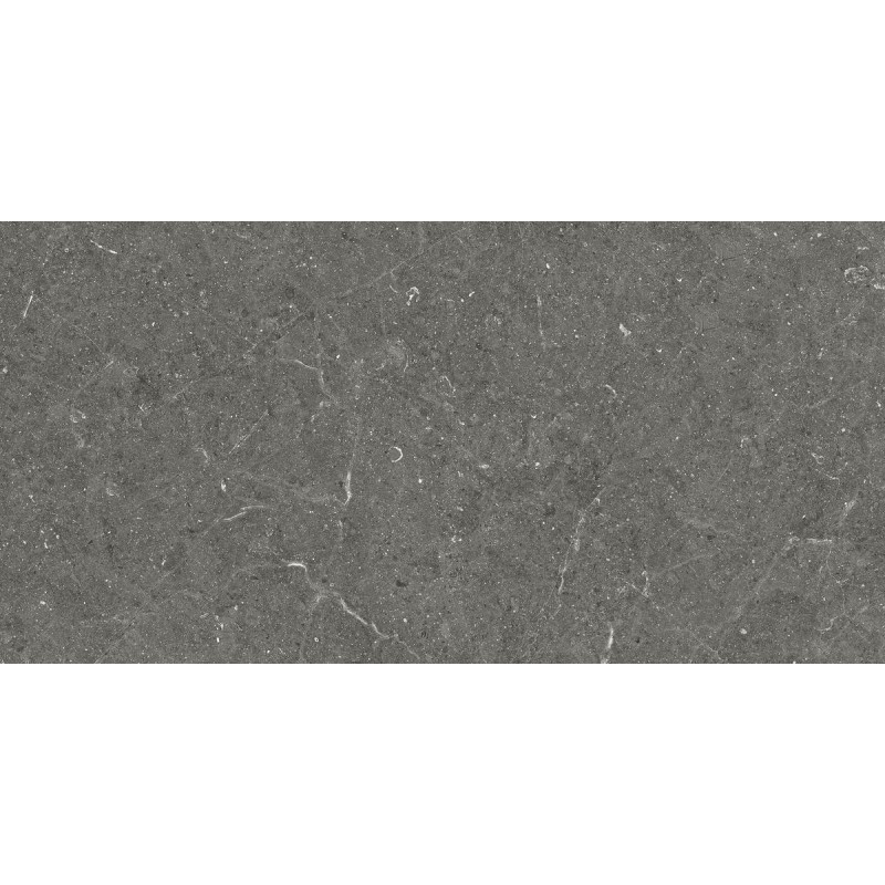 Azulejo efecto Piedra Bergstein de Argenta para Baño,Cocina,Residencial