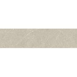 Azulejo efecto Piedra Bergstein de Argenta para Baño,Cocina,Residencial