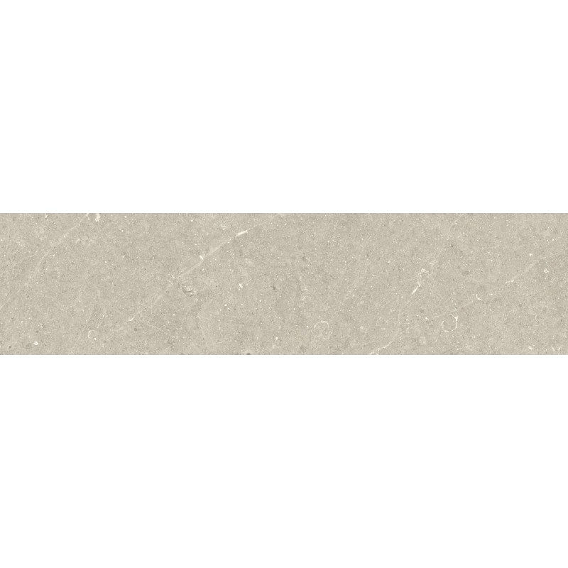 Azulejo efecto Piedra Bergstein de Argenta para Baño,Cocina,Residencial