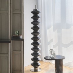 Radiador Milano A Suelo 1715X258Mm Color C1/C2