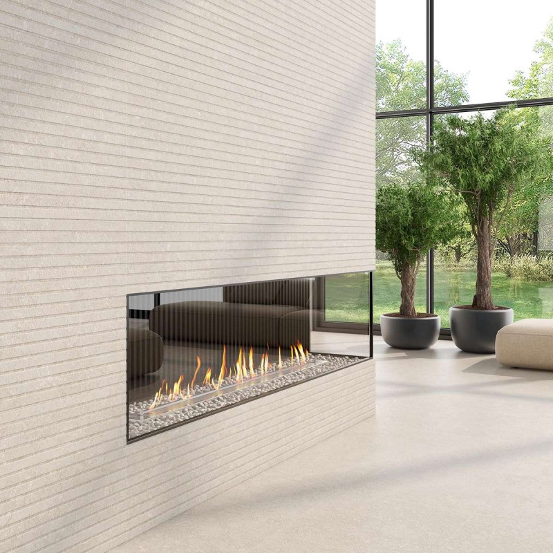 ORIGEN BONE 120X120 RECTIFICADO