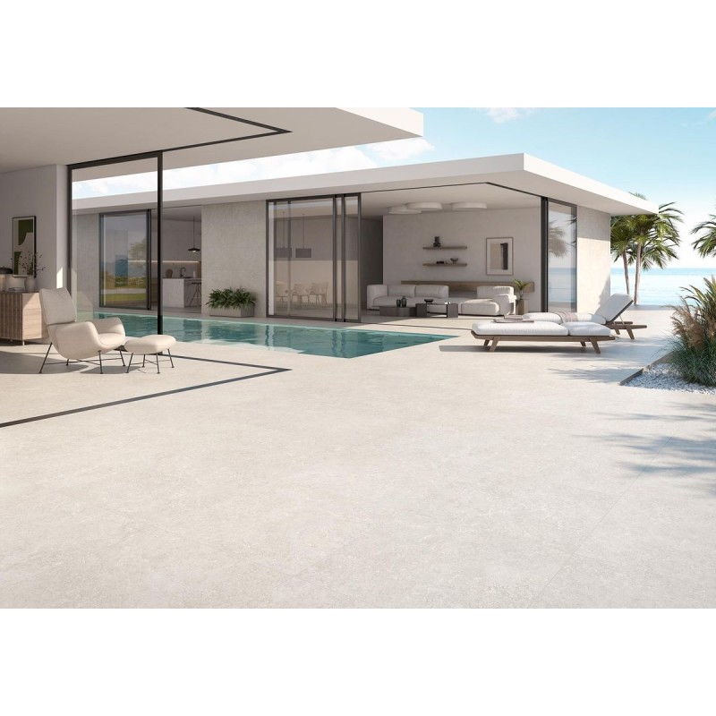 ORIGEN BONE 59,5X119,2 RECTIFICADO