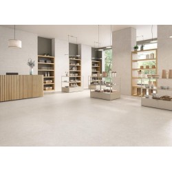 ORIGEN BONE DECOR 59,5X119,2 RECTIFICADO