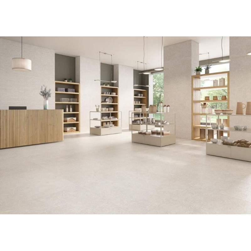 ORIGEN BONE DECOR 59,5X119,2 RECTIFICADO