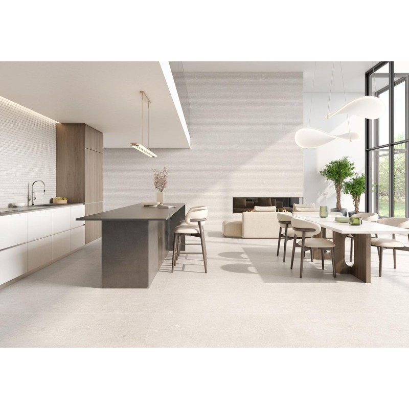 ORIGEN BONE DECOR 59,5X119,2 RECTIFICADO