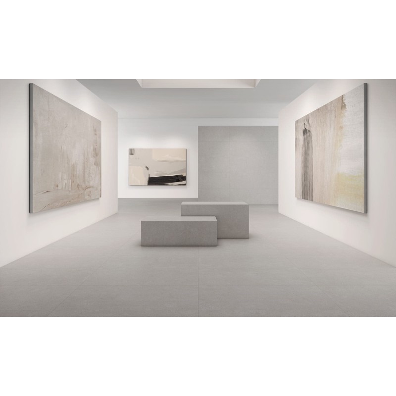 ORIGEN BONE 59,5X59,5 RECTIFICADO