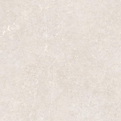 ORIGEN BONE 120X120 RECTIFICADO