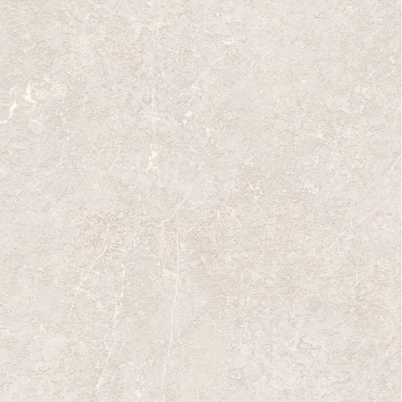 ORIGEN BONE 120X120 RECTIFICADO
