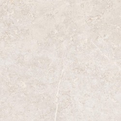 ORIGEN BONE 59,5X59,5 RECTIFICADO