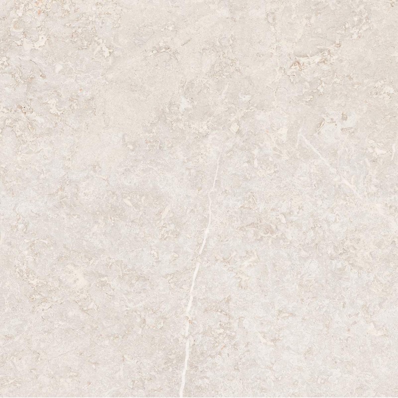 ORIGEN BONE 59,5X59,5 RECTIFICADO