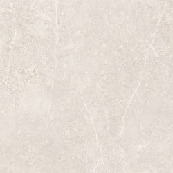 ORIGEN BONE 90X90 RECTIFICADO