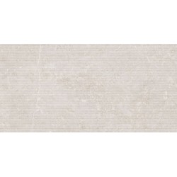 ORIGEN BONE LINES 59,5X119,2 RECTIFICADO