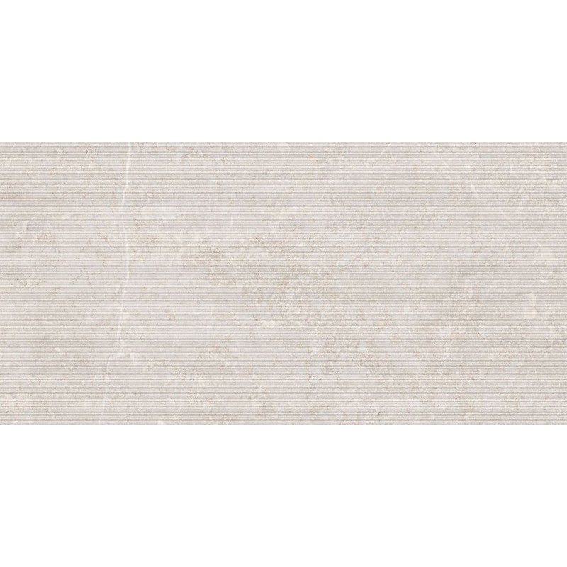 ORIGEN BONE LINES 59,5X119,2 RECTIFICADO