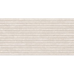 ORIGEN BONE DECOR 59,5X119,2 RECTIFICADO