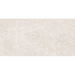 ORIGEN BONE 59,5X119,2 RECTIFICADO