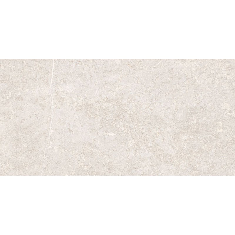 ORIGEN BONE 59,5X119,2 RECTIFICADO