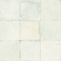 Azulejo efecto Barro FS Etna de Peronda para Baño,Cocina,Comercio,Exterior