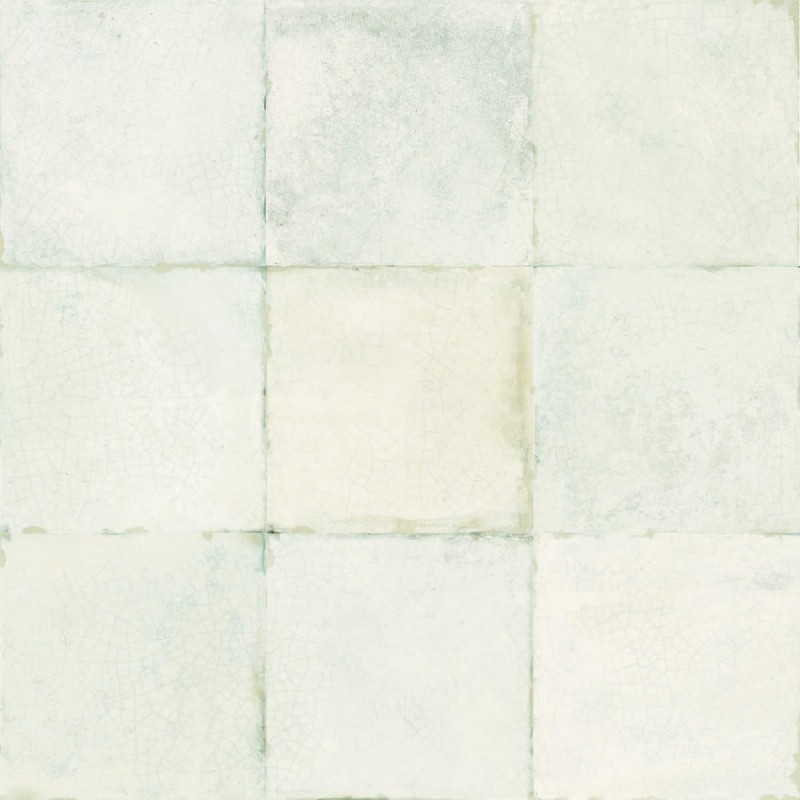 Azulejo efecto Barro FS Etna de Peronda para Baño,Cocina,Comercio,Exterior