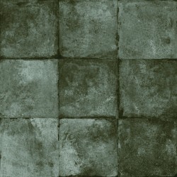 Azulejo efecto Barro FS Etna de Peronda para Baño,Cocina,Comercio,Exterior