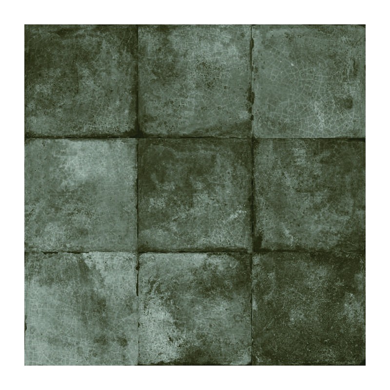 Azulejo efecto Barro FS Etna de Peronda para Baño,Cocina,Comercio,Exterior