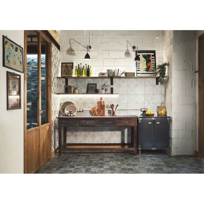 FS ETNA BLACK NATURAL 33X33