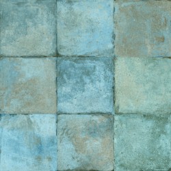 Azulejo efecto Barro FS Etna de Peronda para Baño,Cocina,Comercio,Exterior