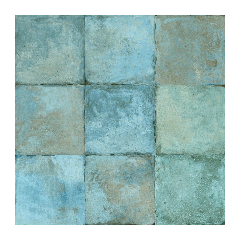 Azulejo efecto Barro FS Etna de Peronda para Baño,Cocina,Comercio,Exterior