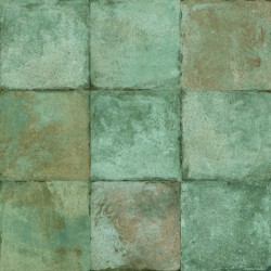 Azulejo efecto Barro FS Etna de Peronda para Baño,Cocina,Comercio,Exterior