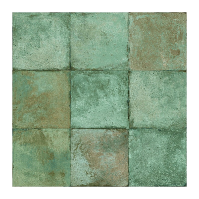 Azulejo efecto Barro FS Etna de Peronda para Baño,Cocina,Comercio,Exterior