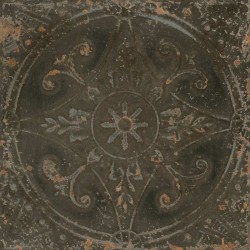 Azulejo efecto Óxido FS Saja de Peronda para Comercio,Residencial