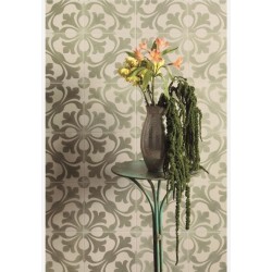 Azulejo efecto Hidráulico FS Nouveau de Peronda para Cocina,Residencial,Decoración,Comercio