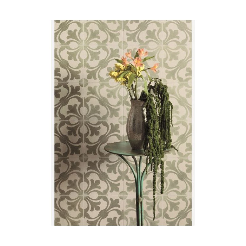 FS NOUVEAU SAGE 45X45