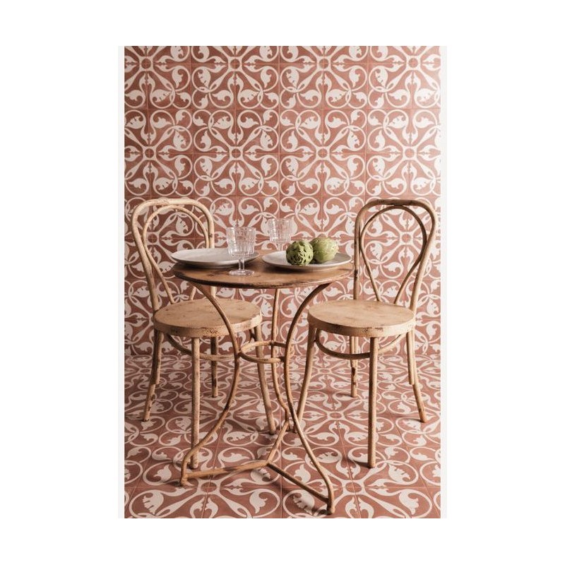 FS NOUVEAU RUBY 45X45