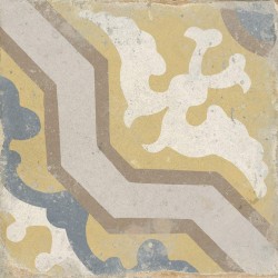 Azulejo efecto Hidráulico FS 1827 de Peronda para Cocina,Baño