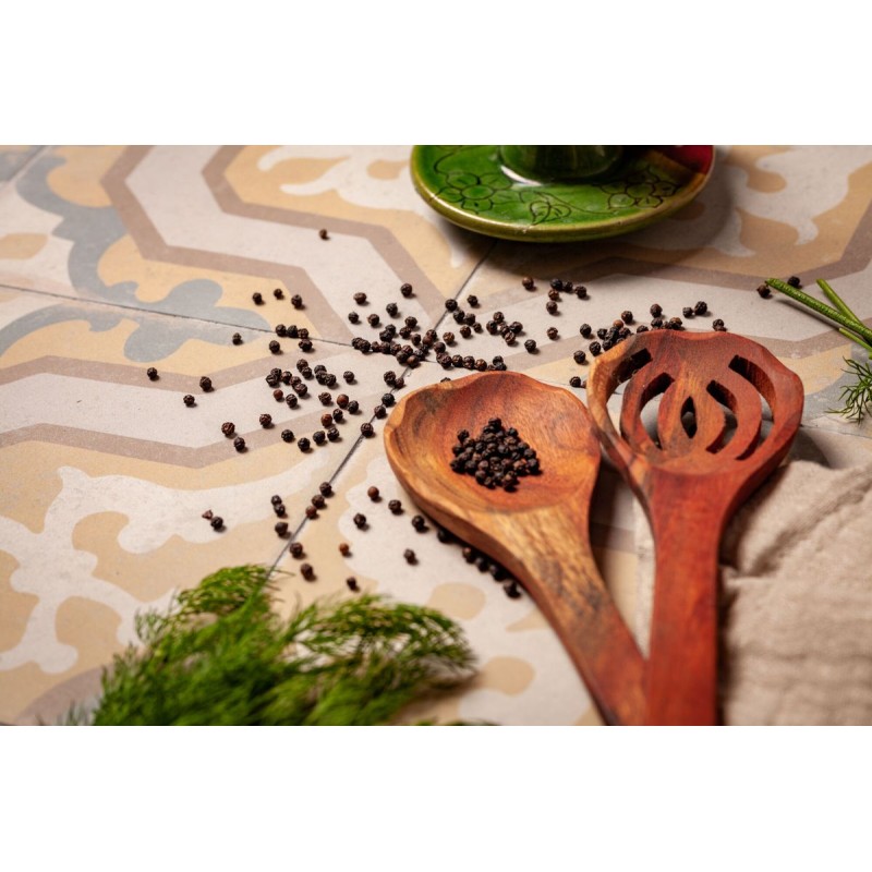 FS 1827 MUSTARD R10 22,3X22,3