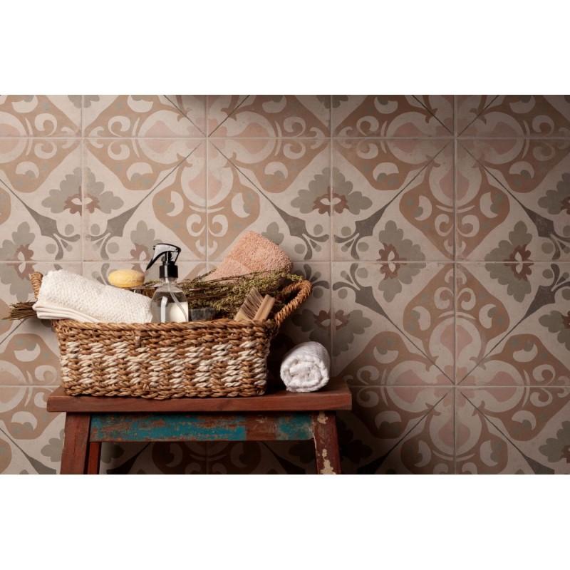 FS 1827 CLAY R10 22,3X22,3