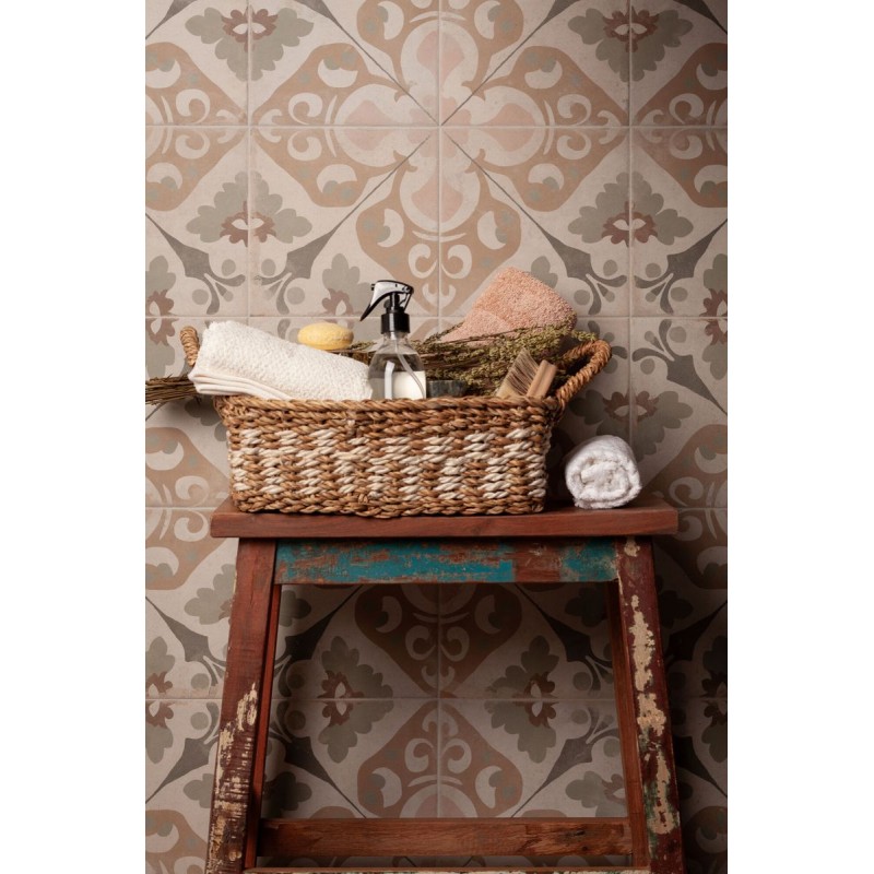 FS 1827 CLAY R10 22,3X22,3