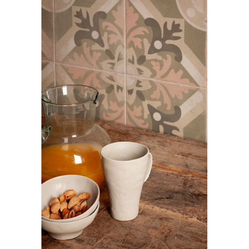 FS 1827 SAGE R10 22,3X22,3