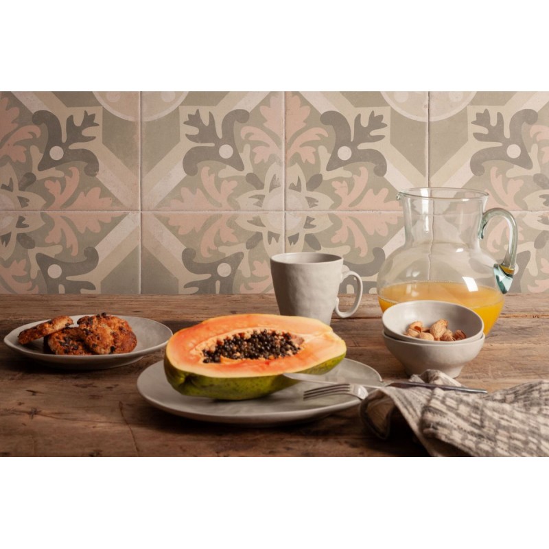 FS 1827 SAGE R10 22,3X22,3