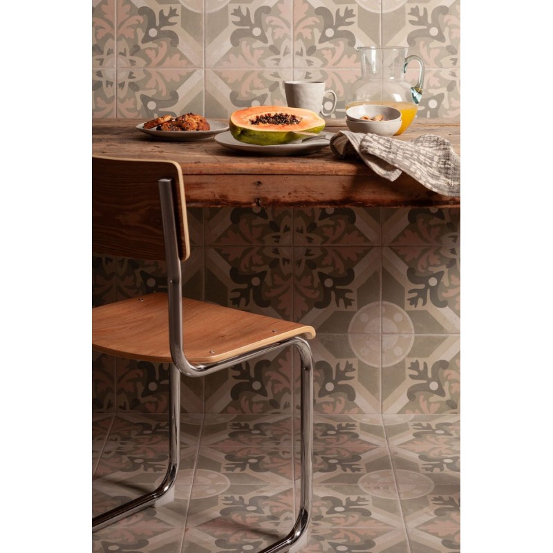 FS 1827 SAGE R10 22,3X22,3