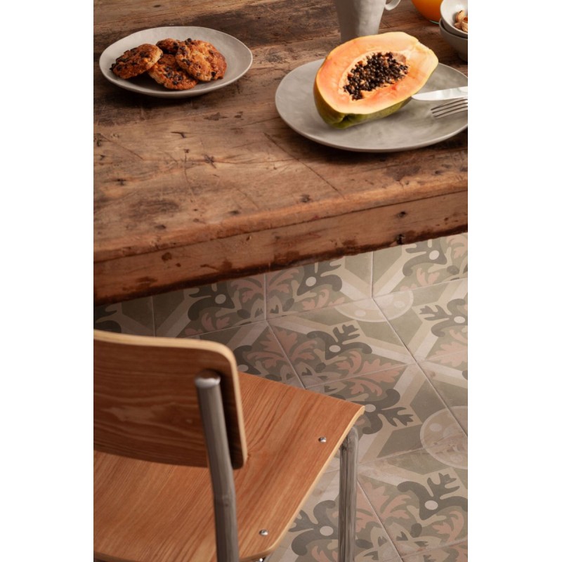 FS 1827 SAGE R10 22,3X22,3