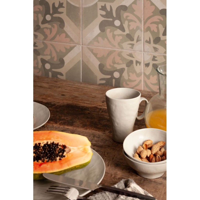 FS 1827 SAGE R10 22,3X22,3