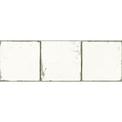 Azulejo efecto Hidráulico FS Faenza de Peronda para Decoración