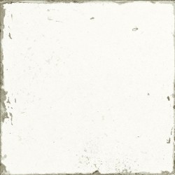 Azulejo efecto Hidráulico FS Faenza de Peronda para Decoración