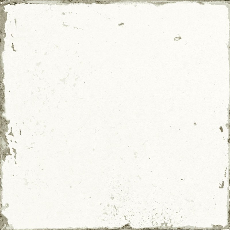 Azulejo efecto Hidráulico FS Faenza de Peronda para Decoración