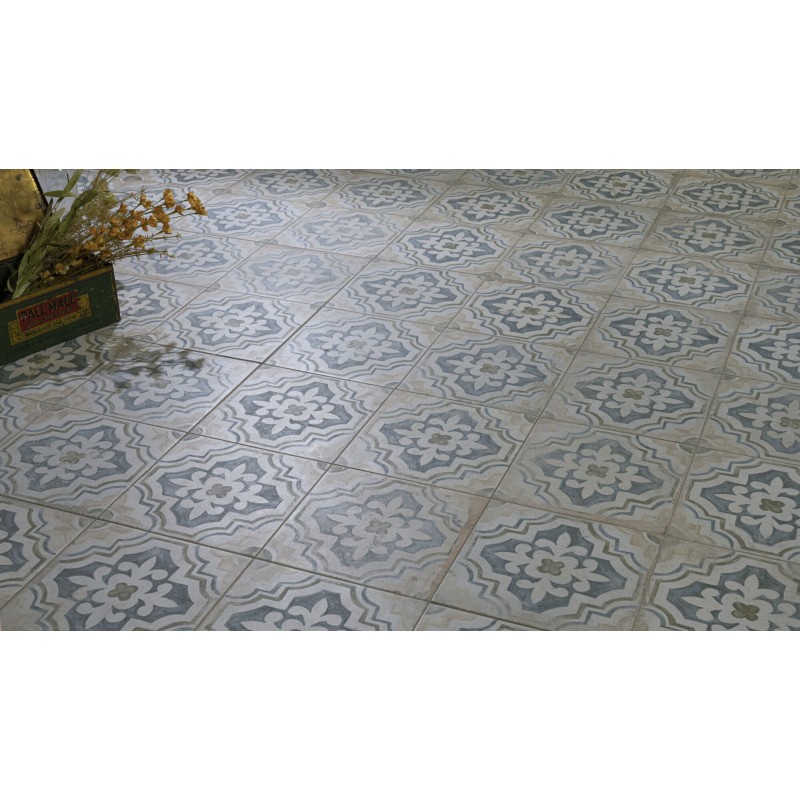 FS PORTO FATIMA 45X45